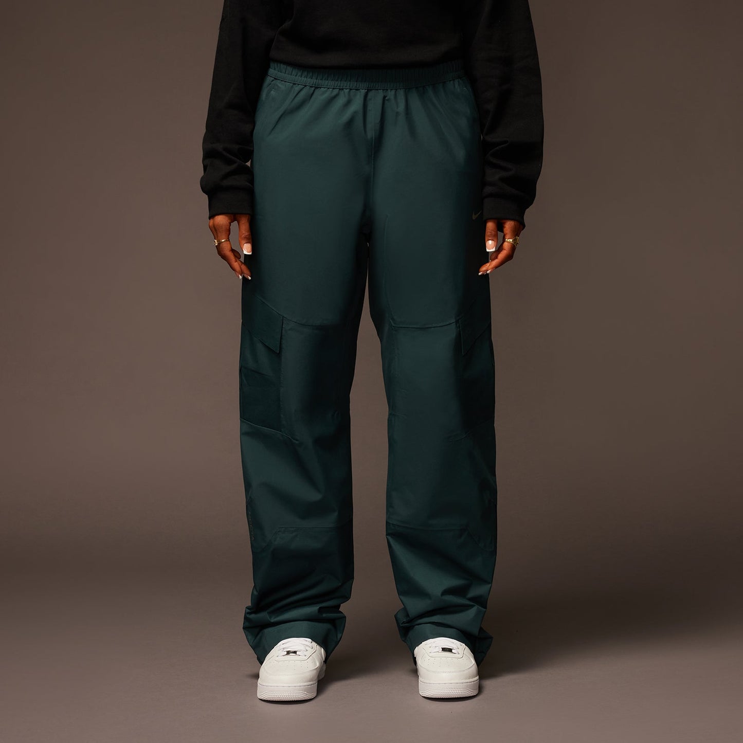 Summit Pant