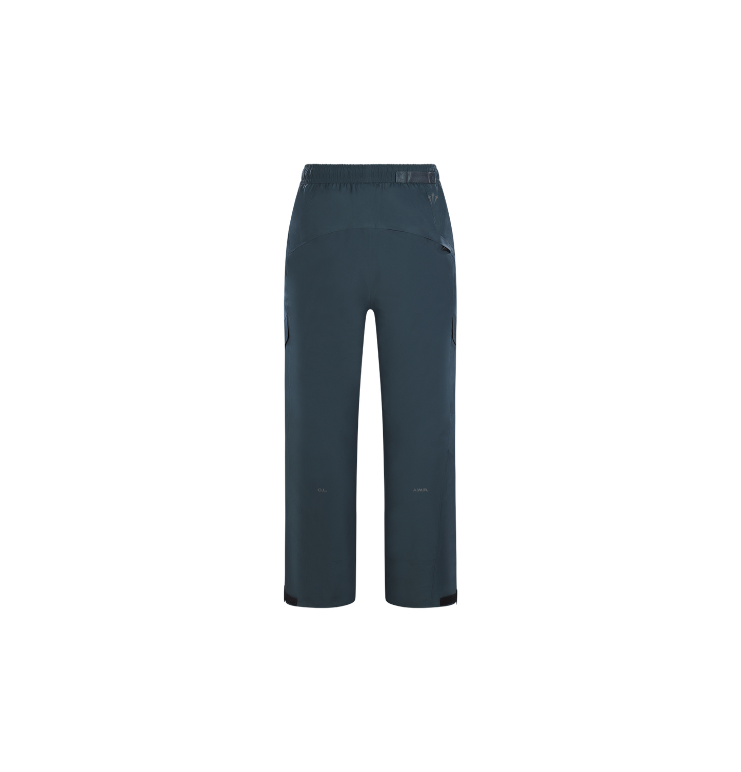 Summit Pant