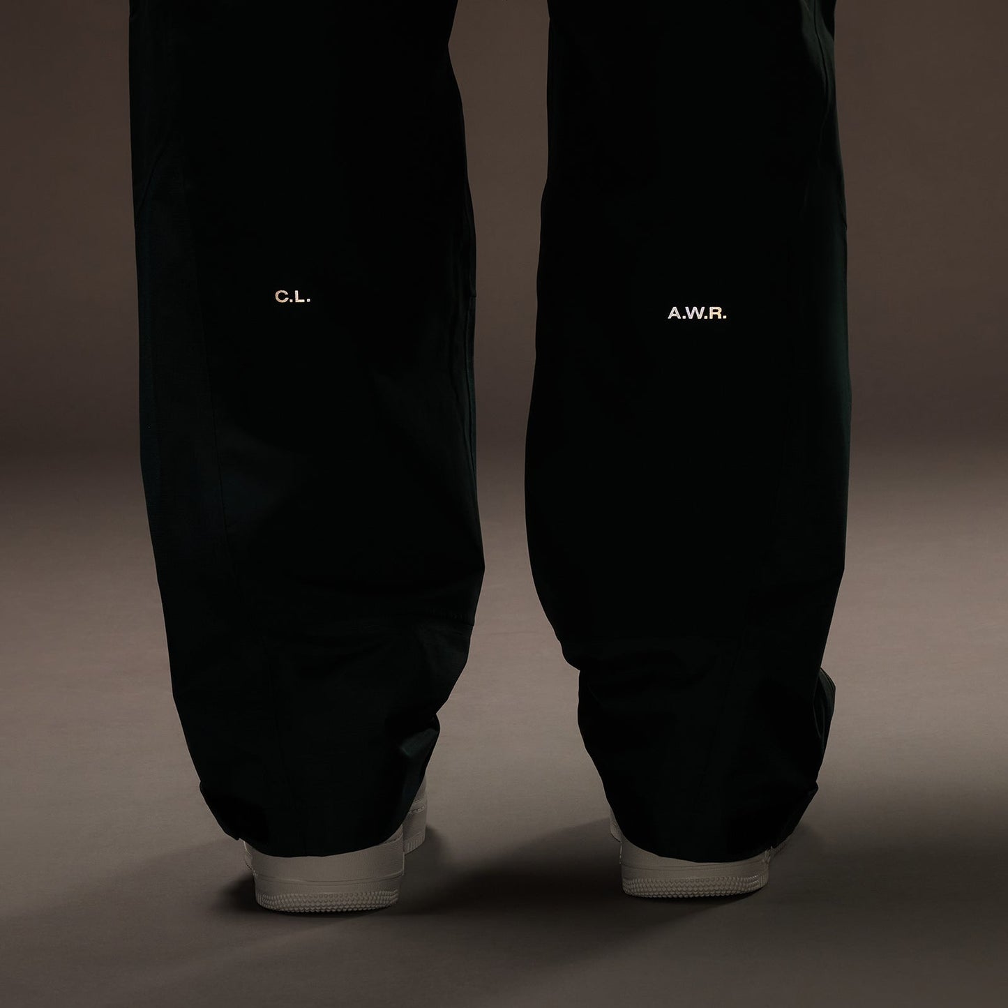 Summit Pant