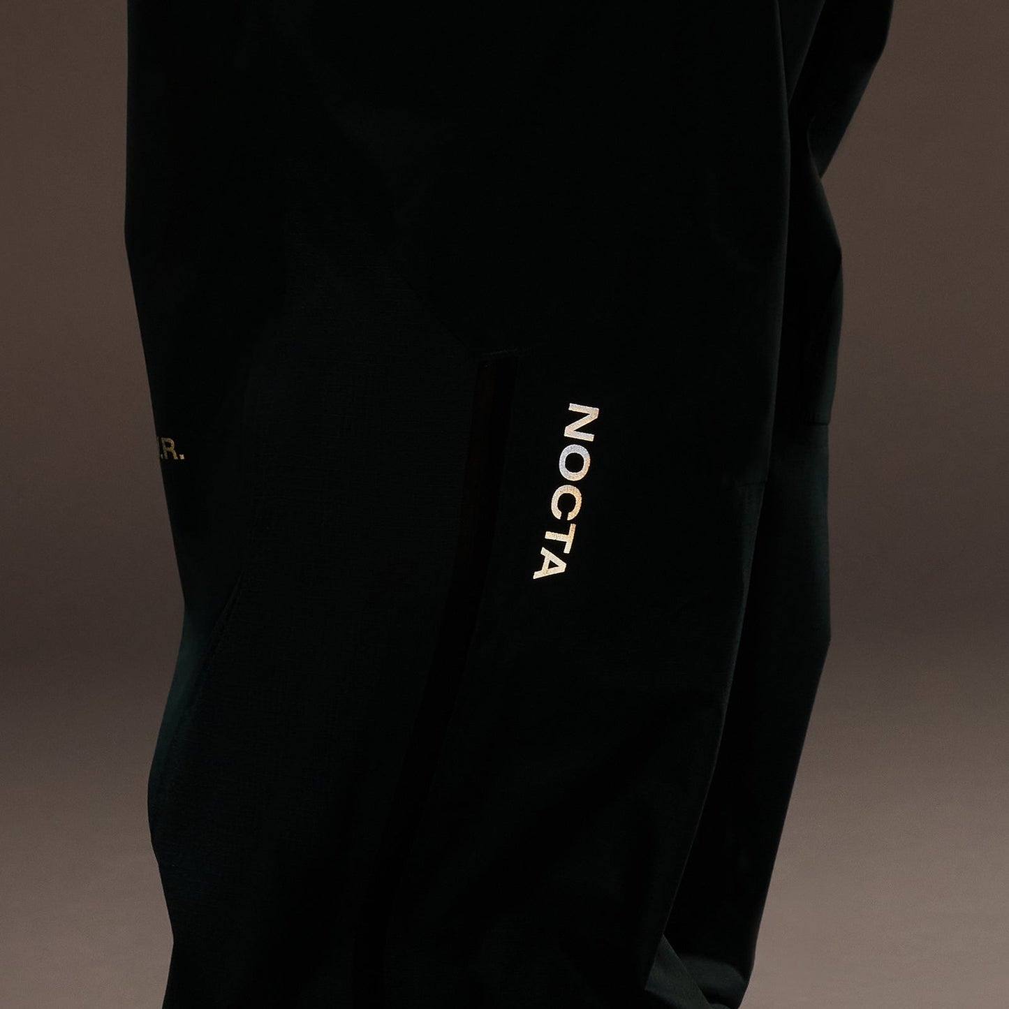 Summit Pant