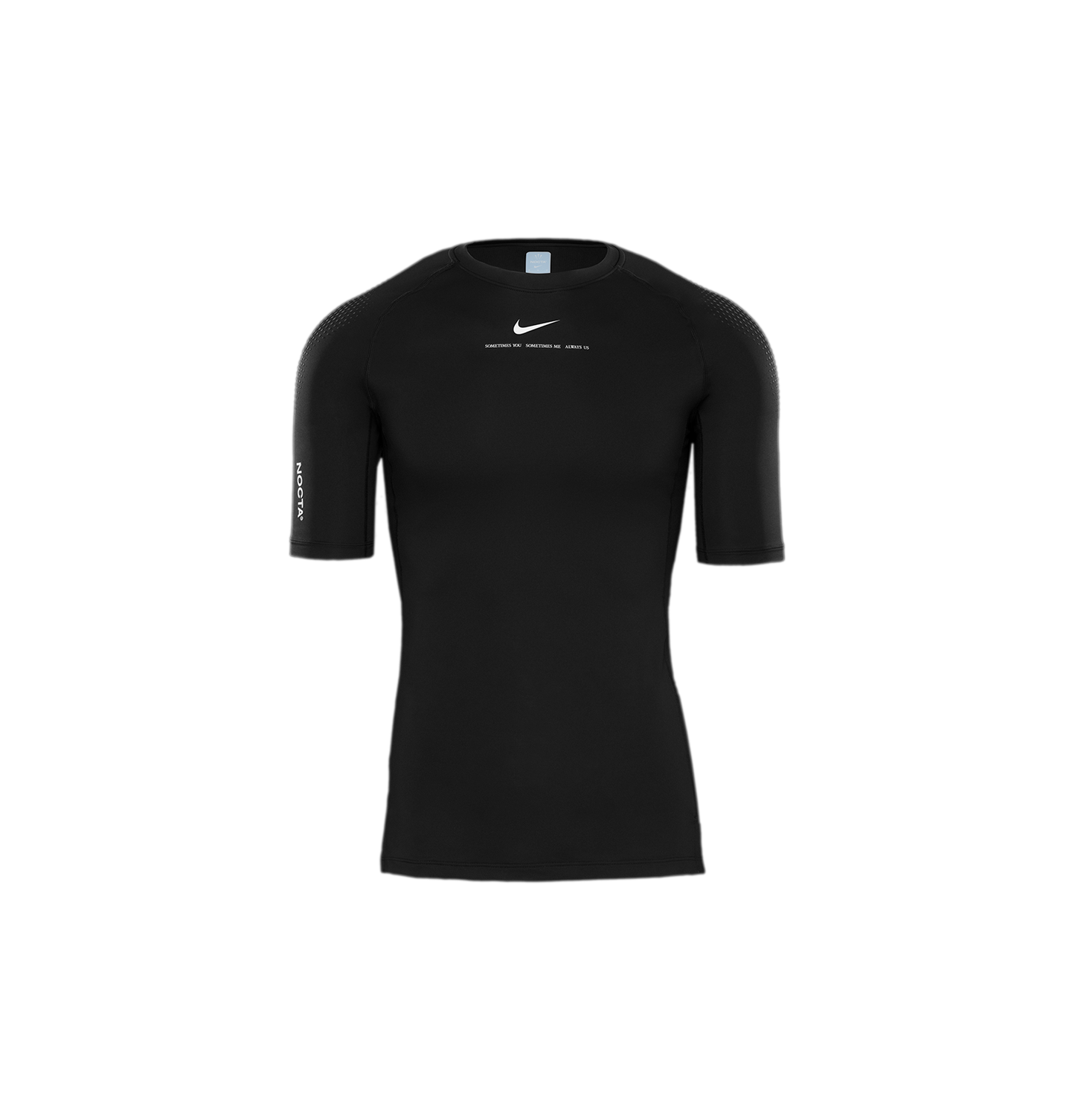 SS Base Layer Top