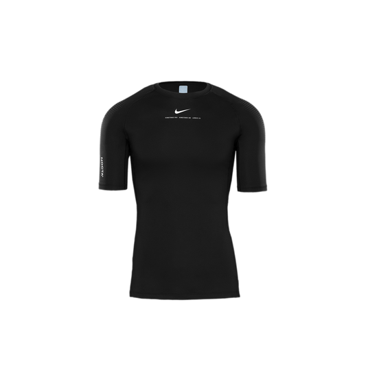 SS Base Layer Top