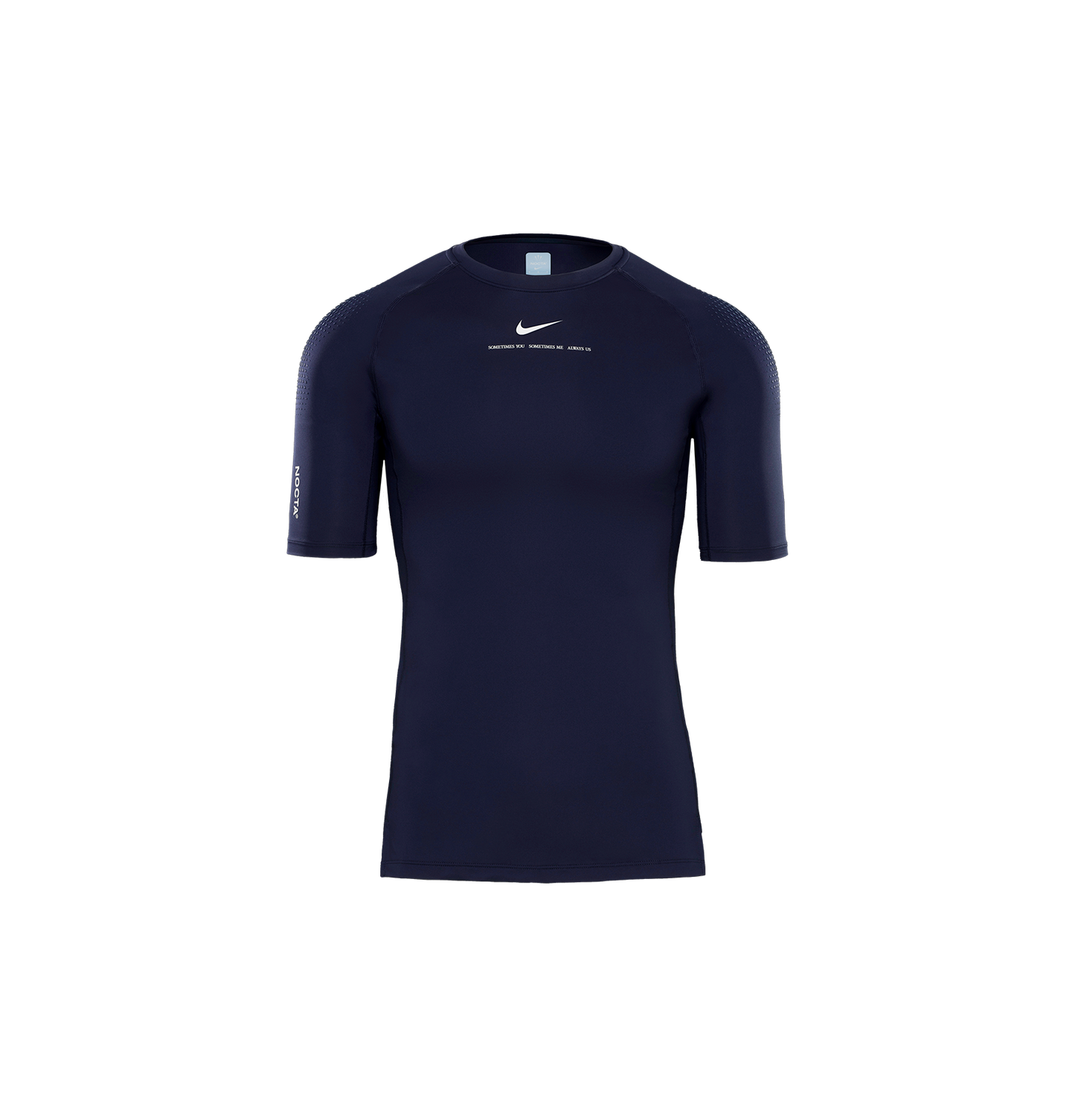 SS Base Layer Top