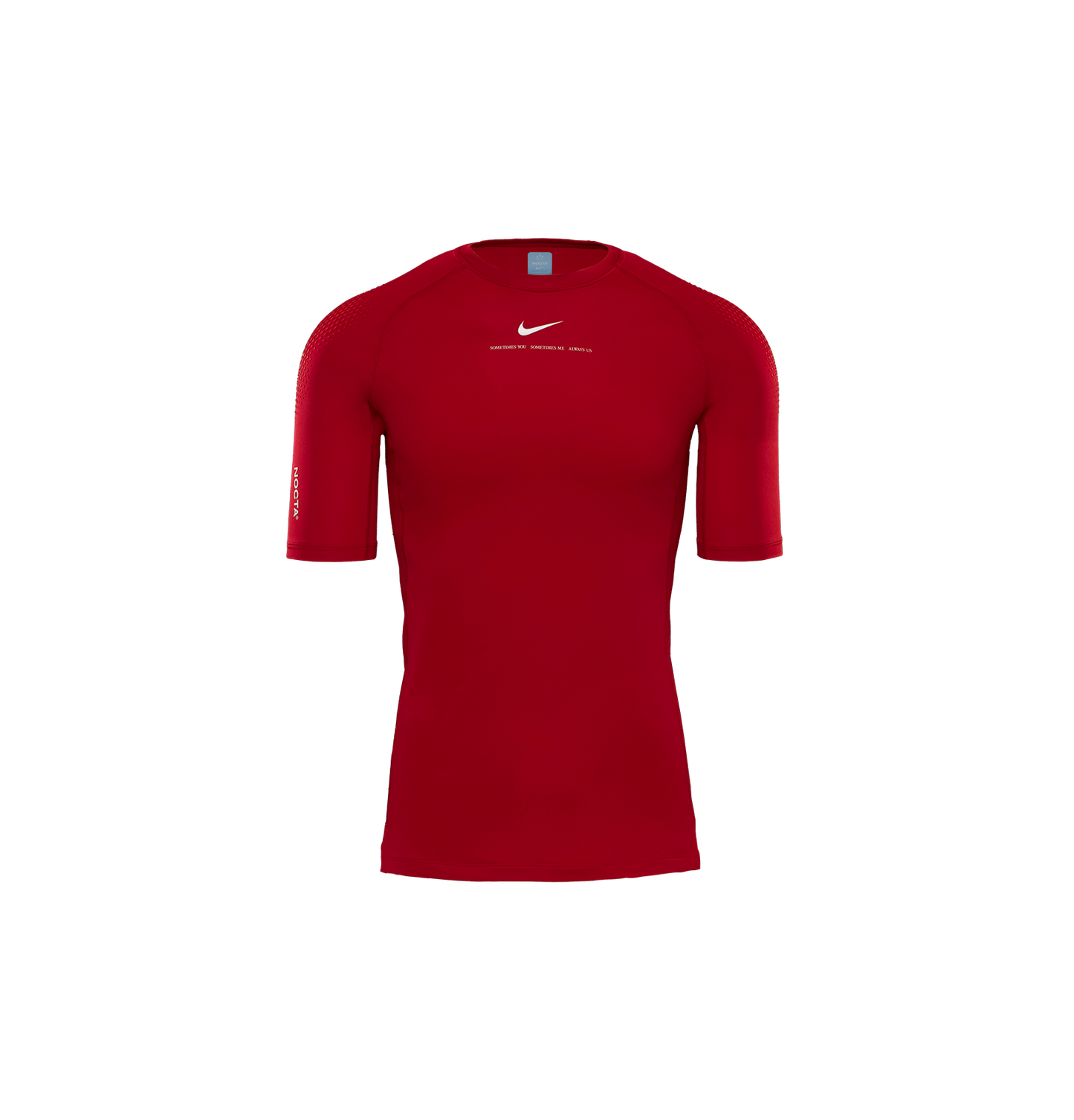 SS Base Layer Top