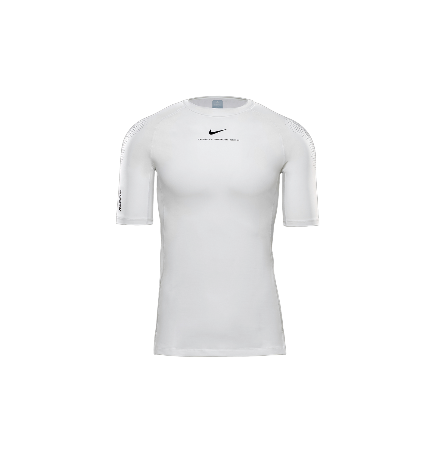 SS Base Layer Top