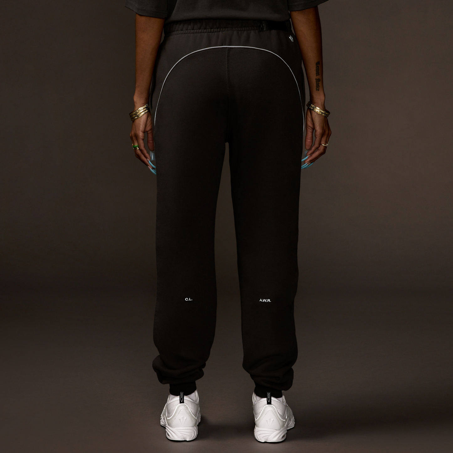 NOCTA Fleece CS Sweatpant