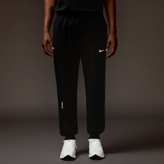 NOCTA Fleece CS Sweatpant