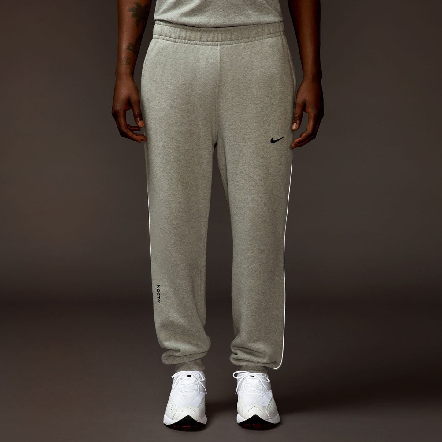 NOCTA Fleece CS Sweatpant