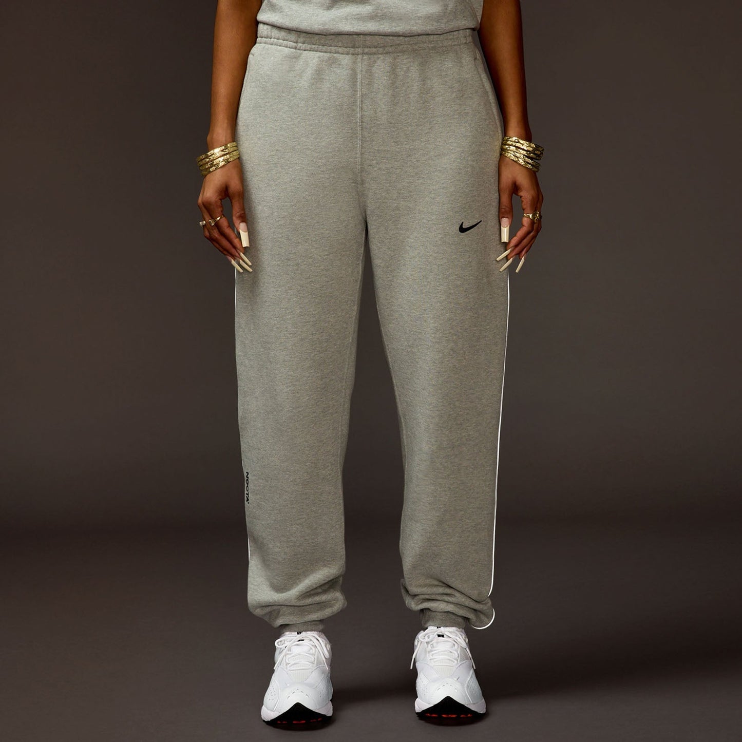 NOCTA Fleece CS Sweatpant