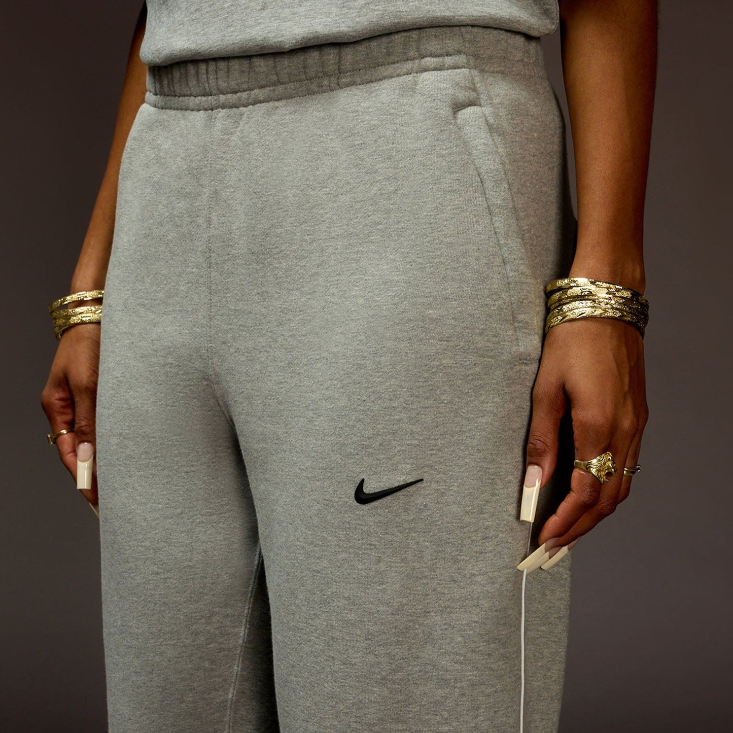 NOCTA Fleece CS Sweatpant