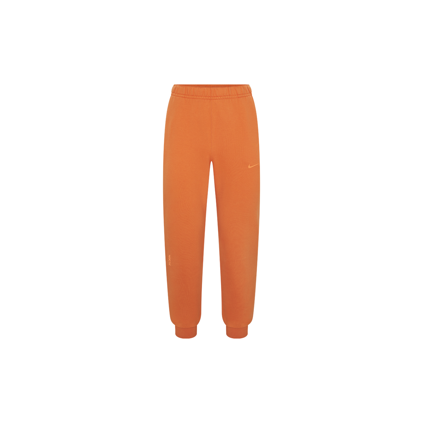 NOCTA Fleece CS Sweatpant