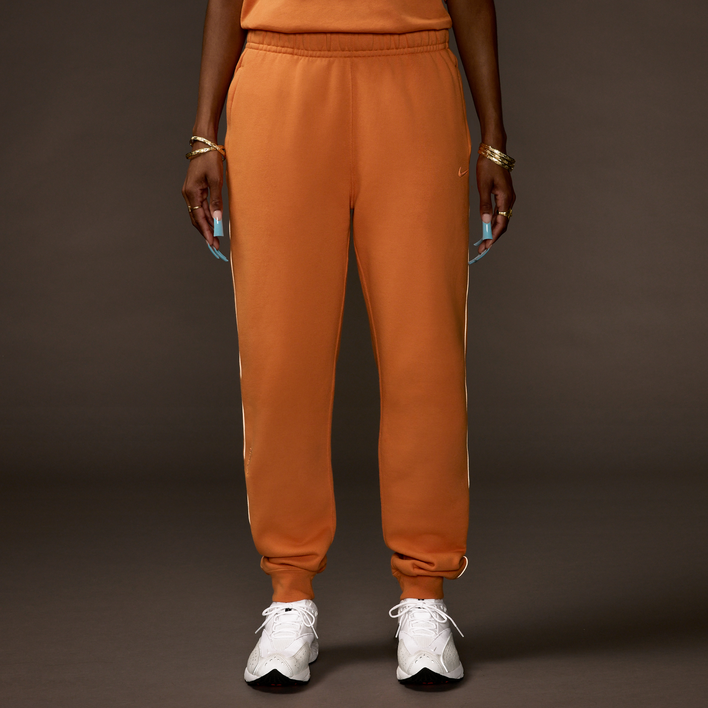 NOCTA Fleece CS Sweatpant