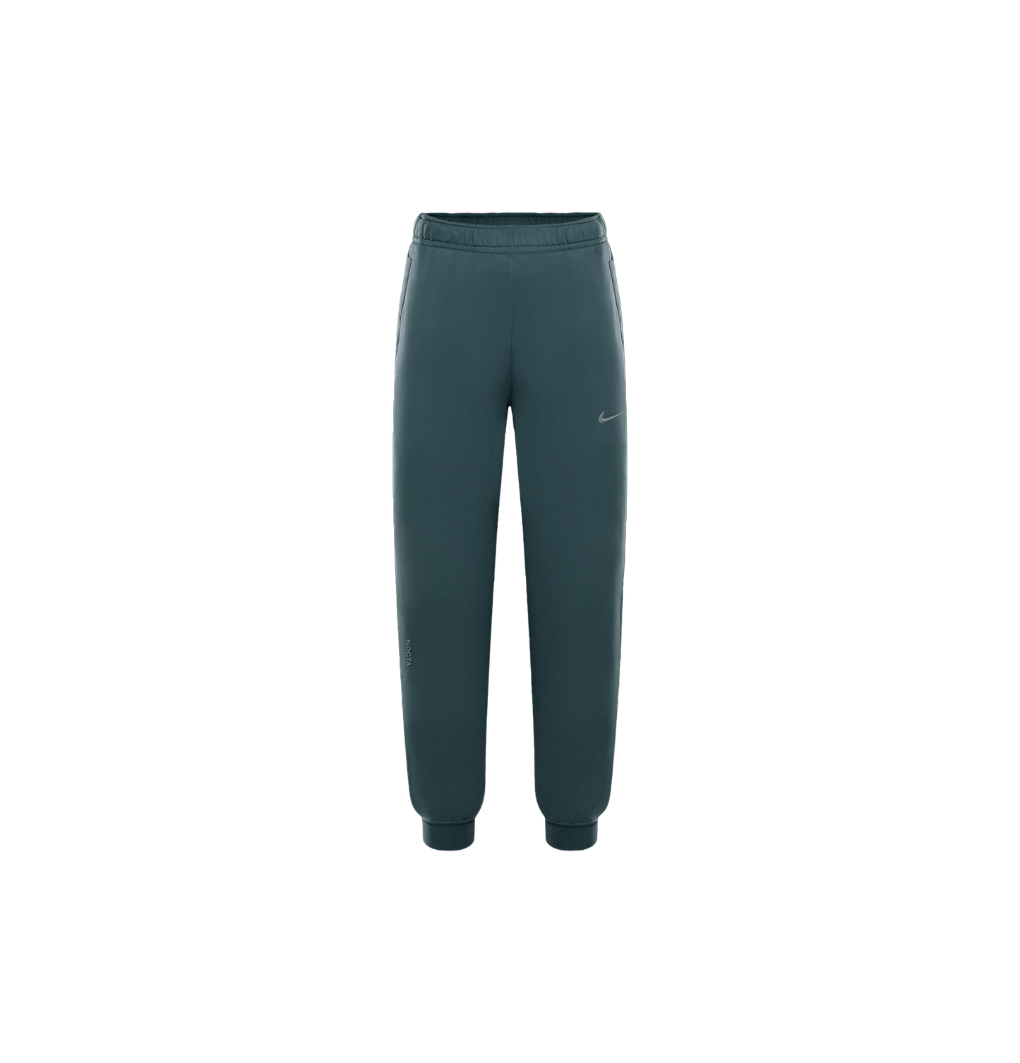 NOCTA Fleece CS Sweatpant