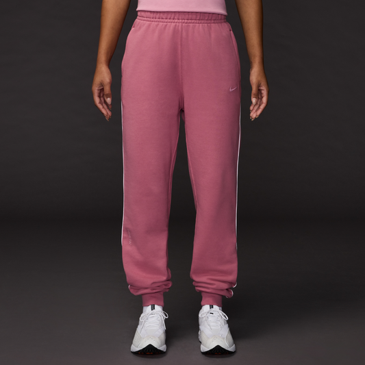 Nocta Fleece CS Sweatpant