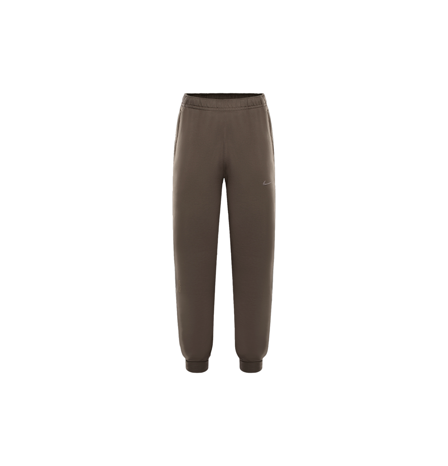 NOCTA Fleece CS Sweatpant