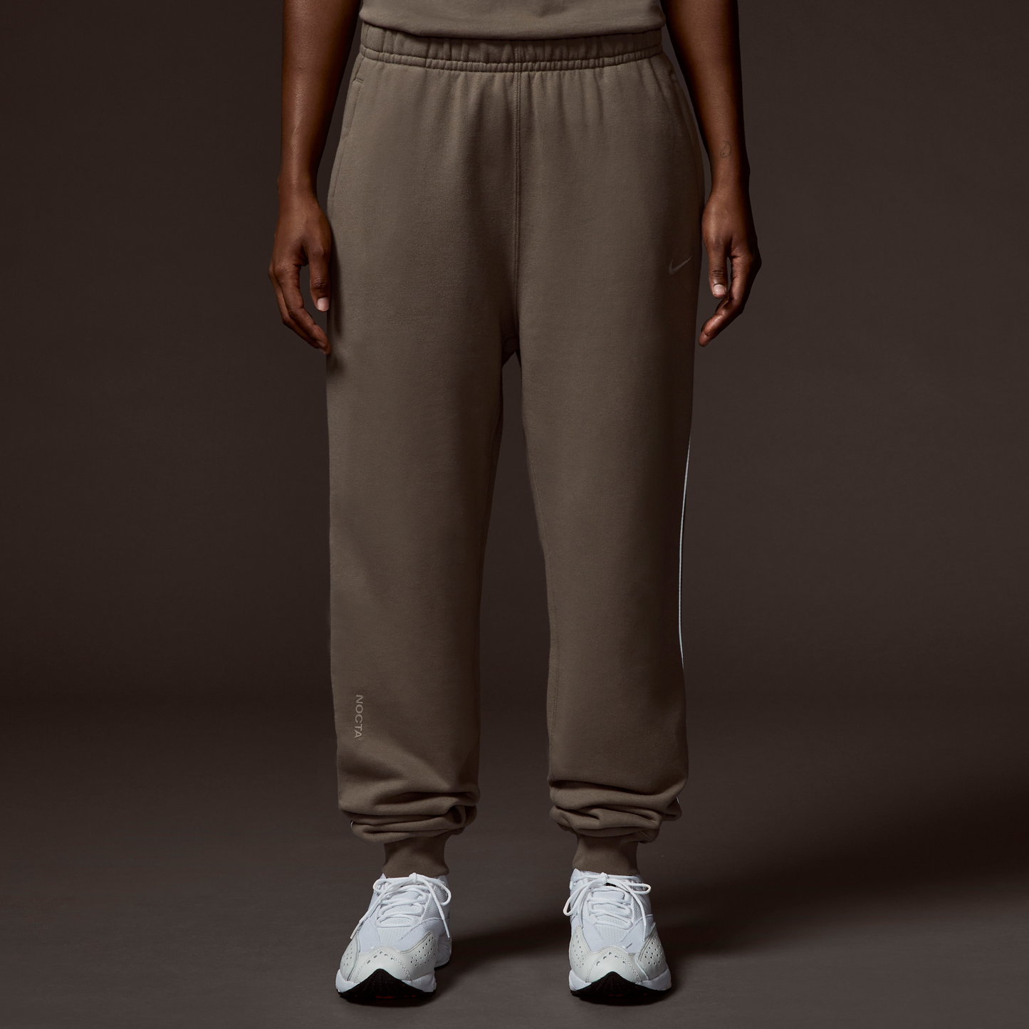 NOCTA Fleece CS Sweatpant