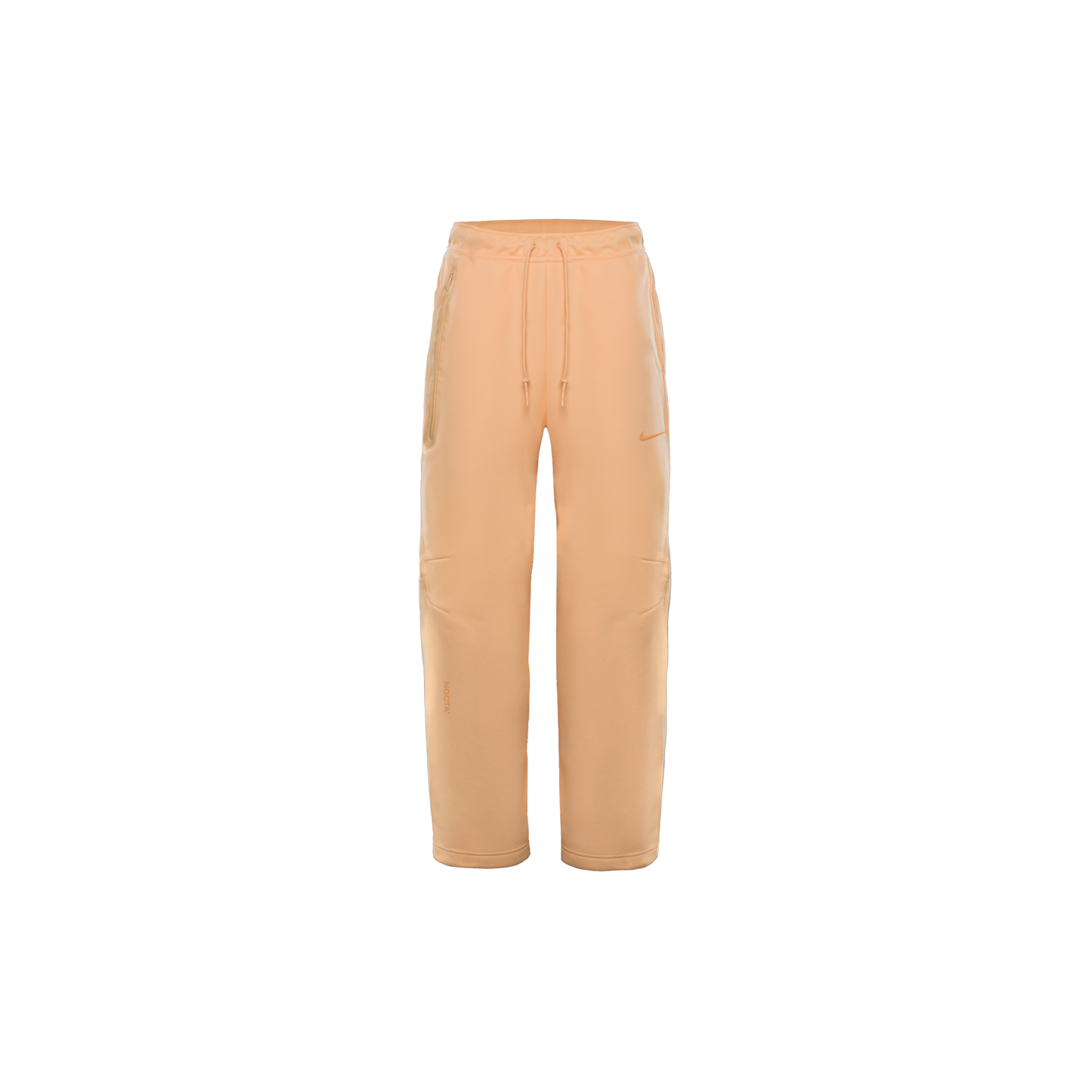 NOCTA Tech Fleece Open Hem Pant