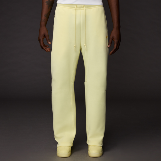 NOCTA Tech Fleece Open Hem Pant