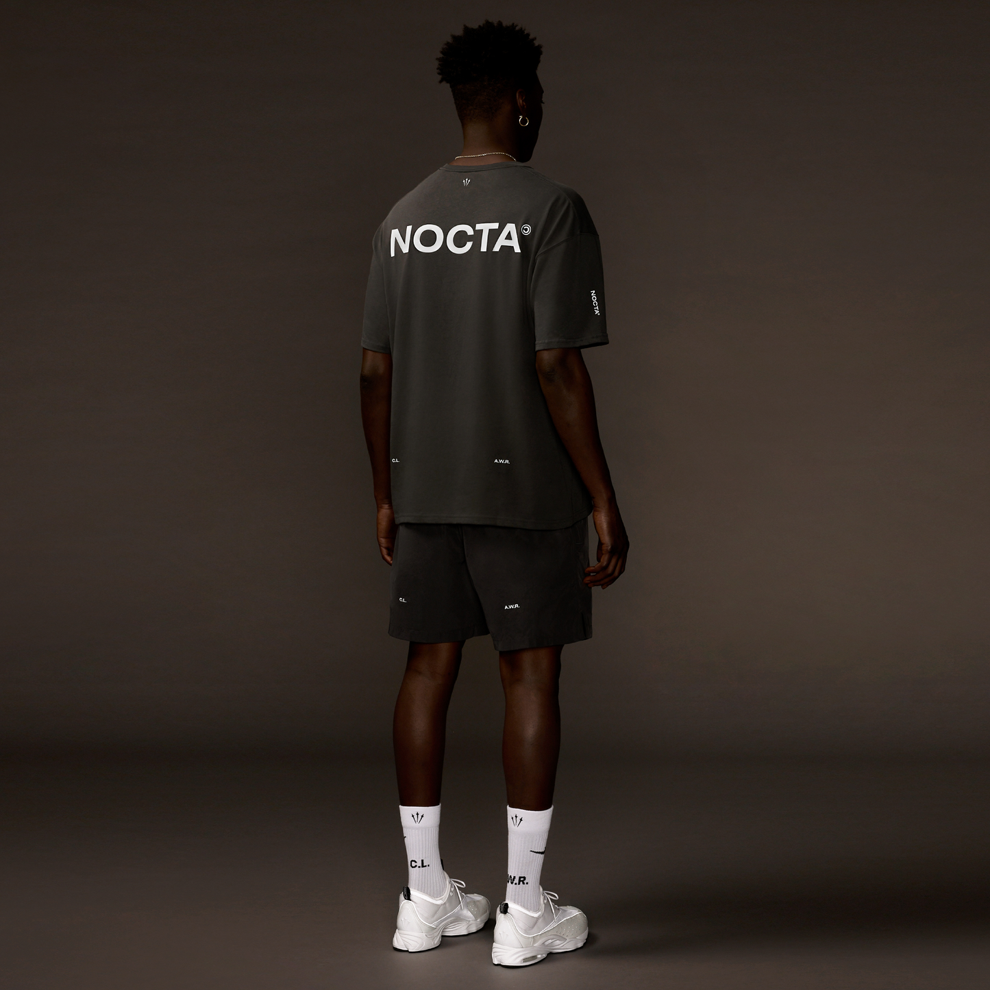 NOCTA Big Body CS Tee