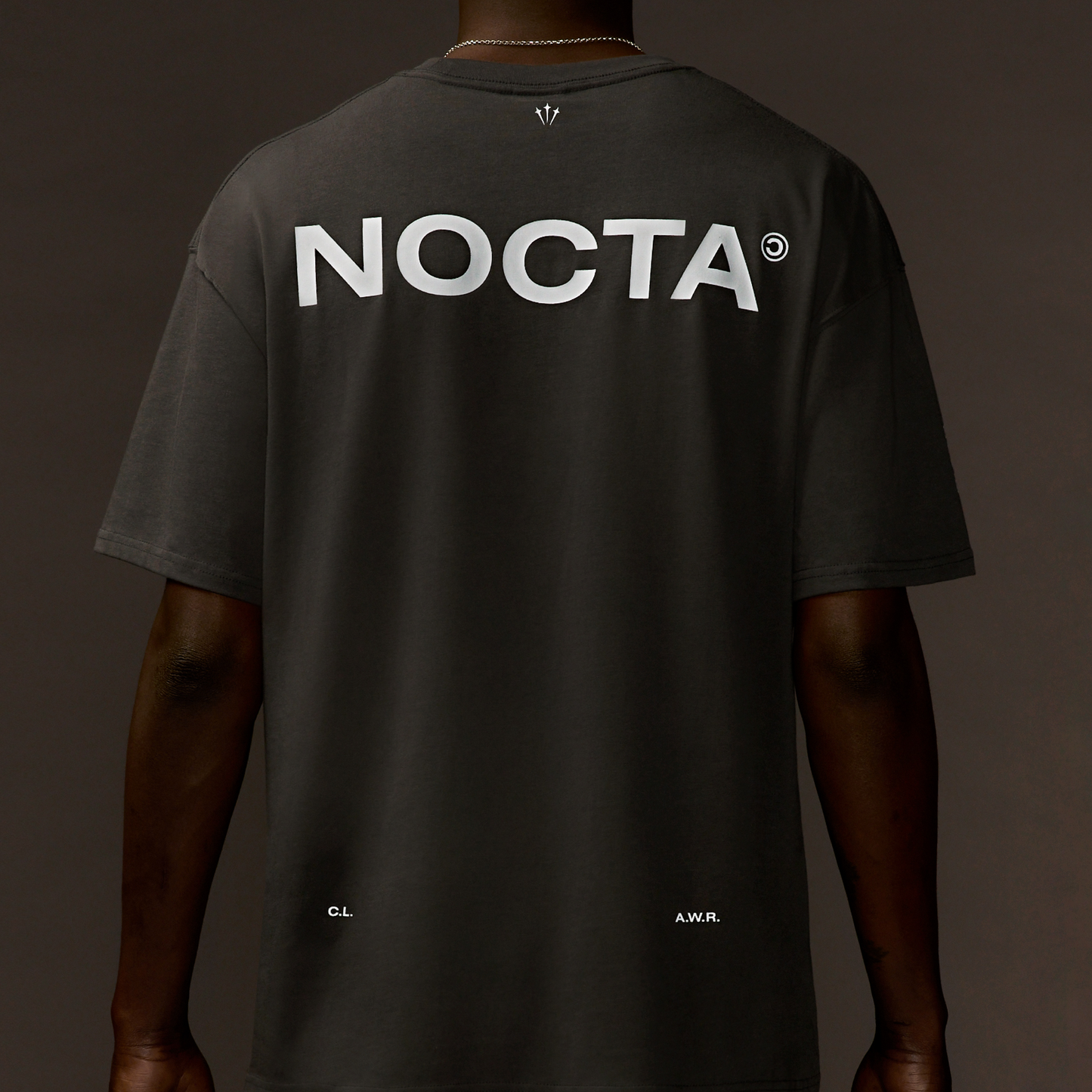 NOCTA Big Body CS Tee