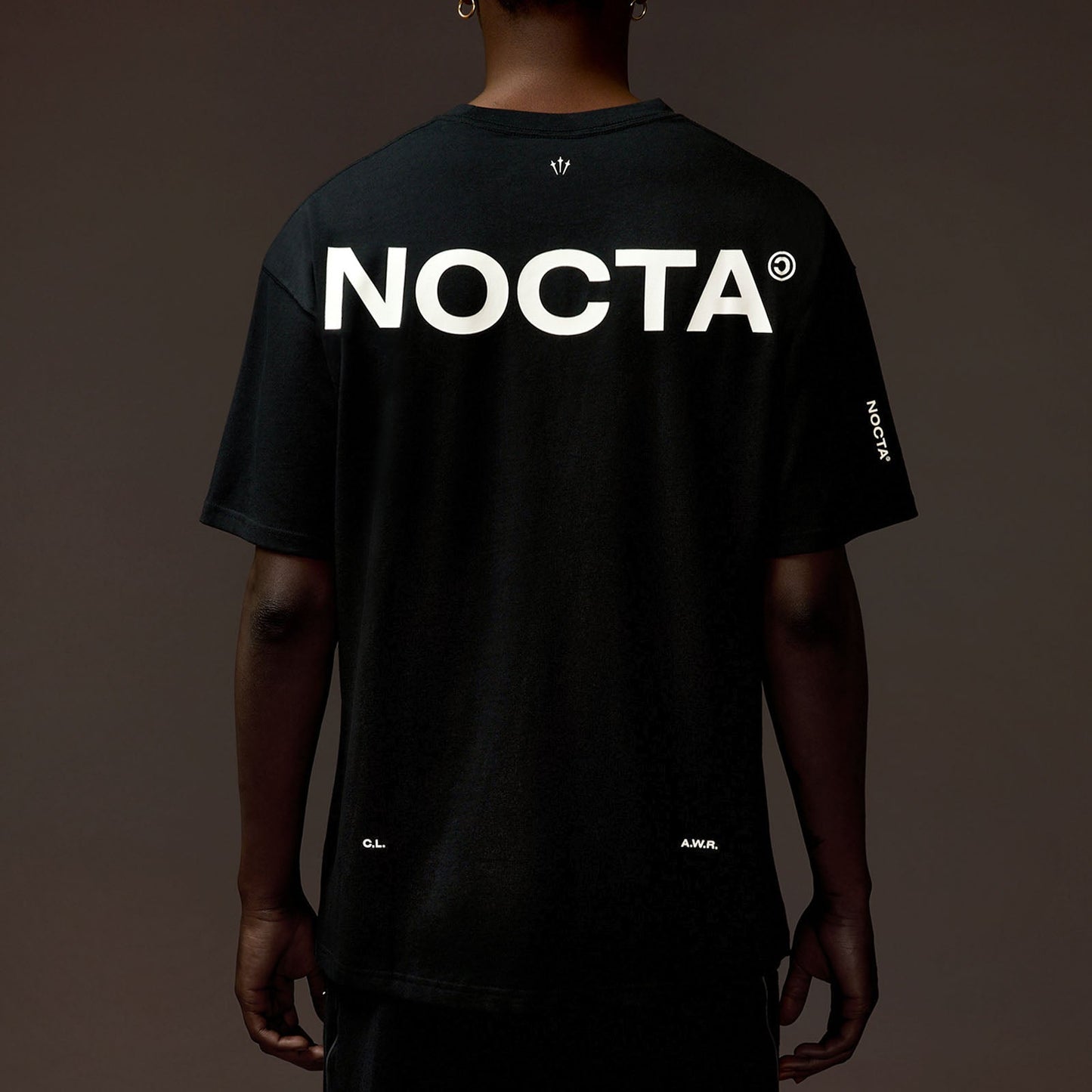 NOCTA Big Body CS Tee