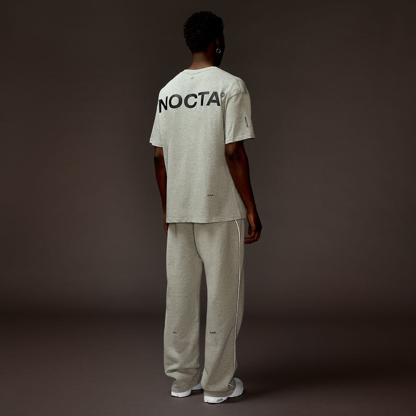 NOCTA Big Body CS Tee