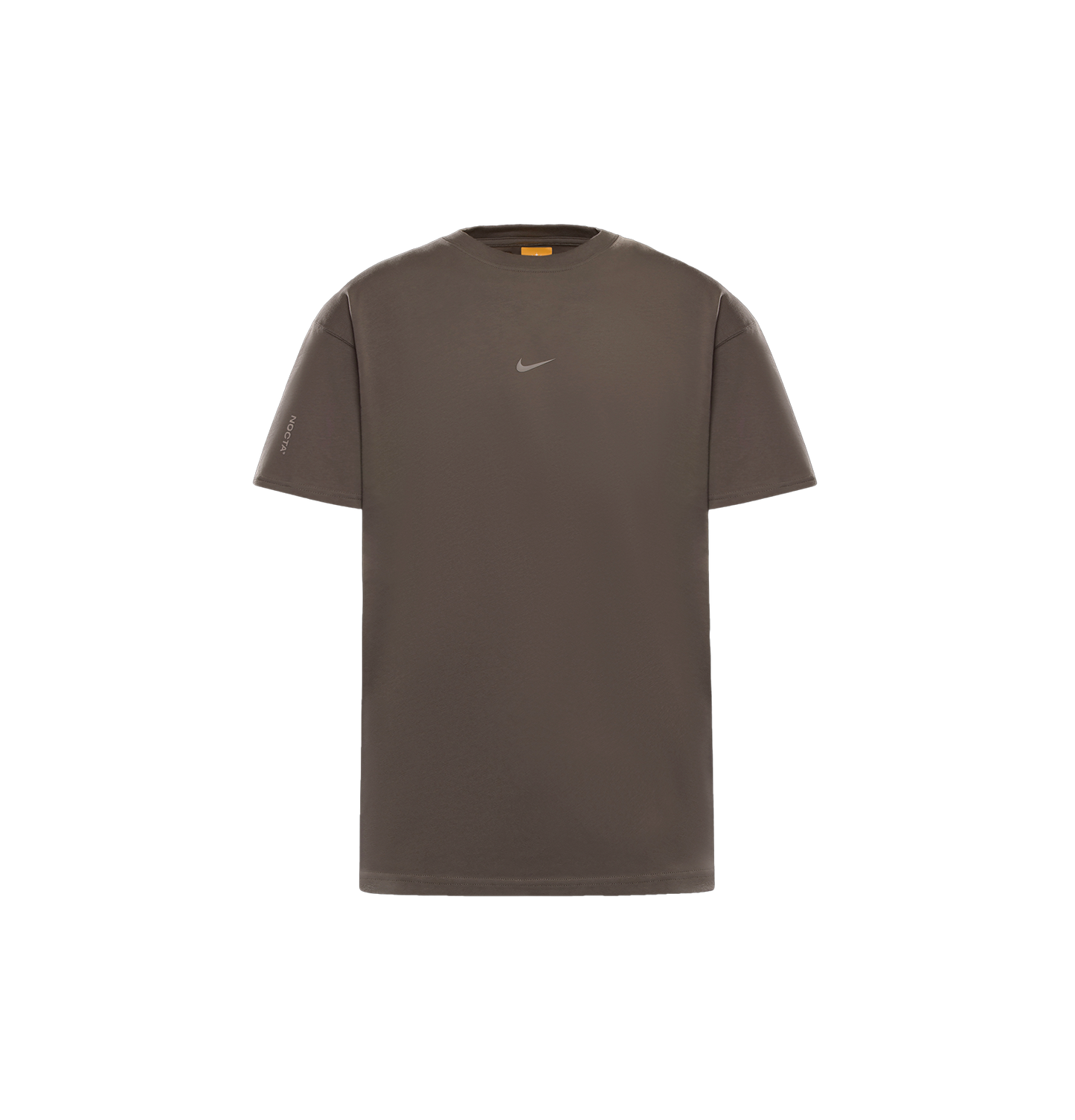 NOCTA Big Body CS Tee