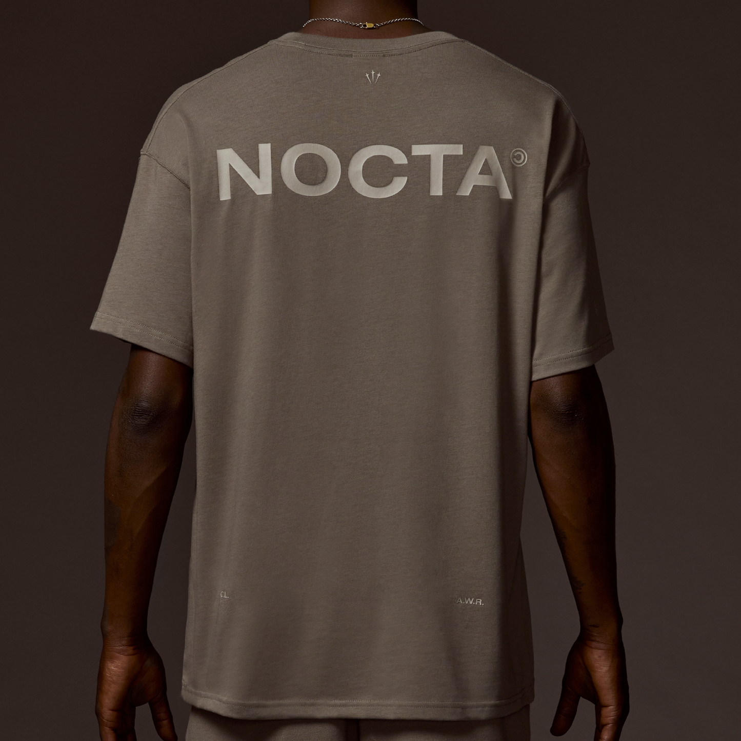 NOCTA Big Body CS Tee