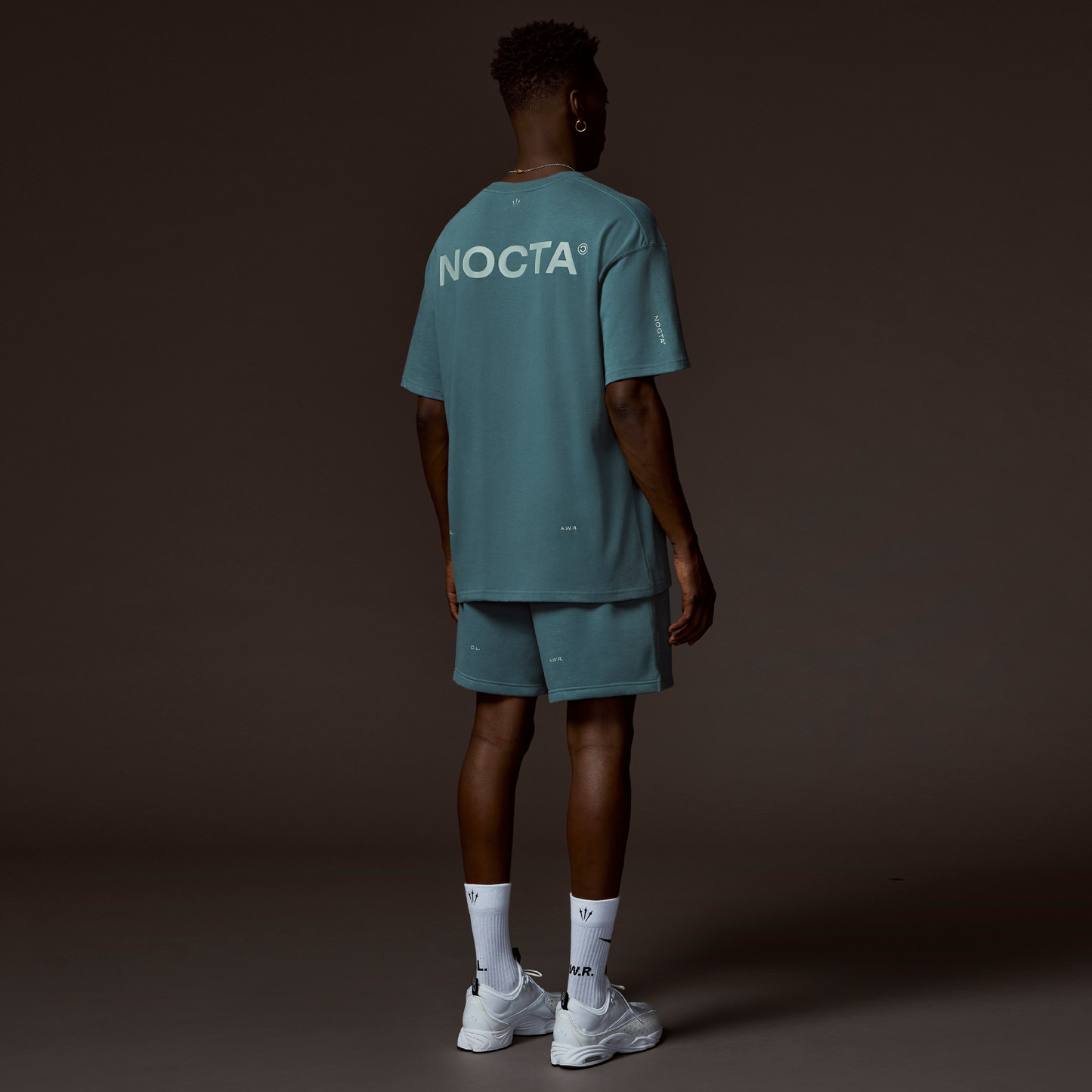 NOCTA Big Body CS Tee