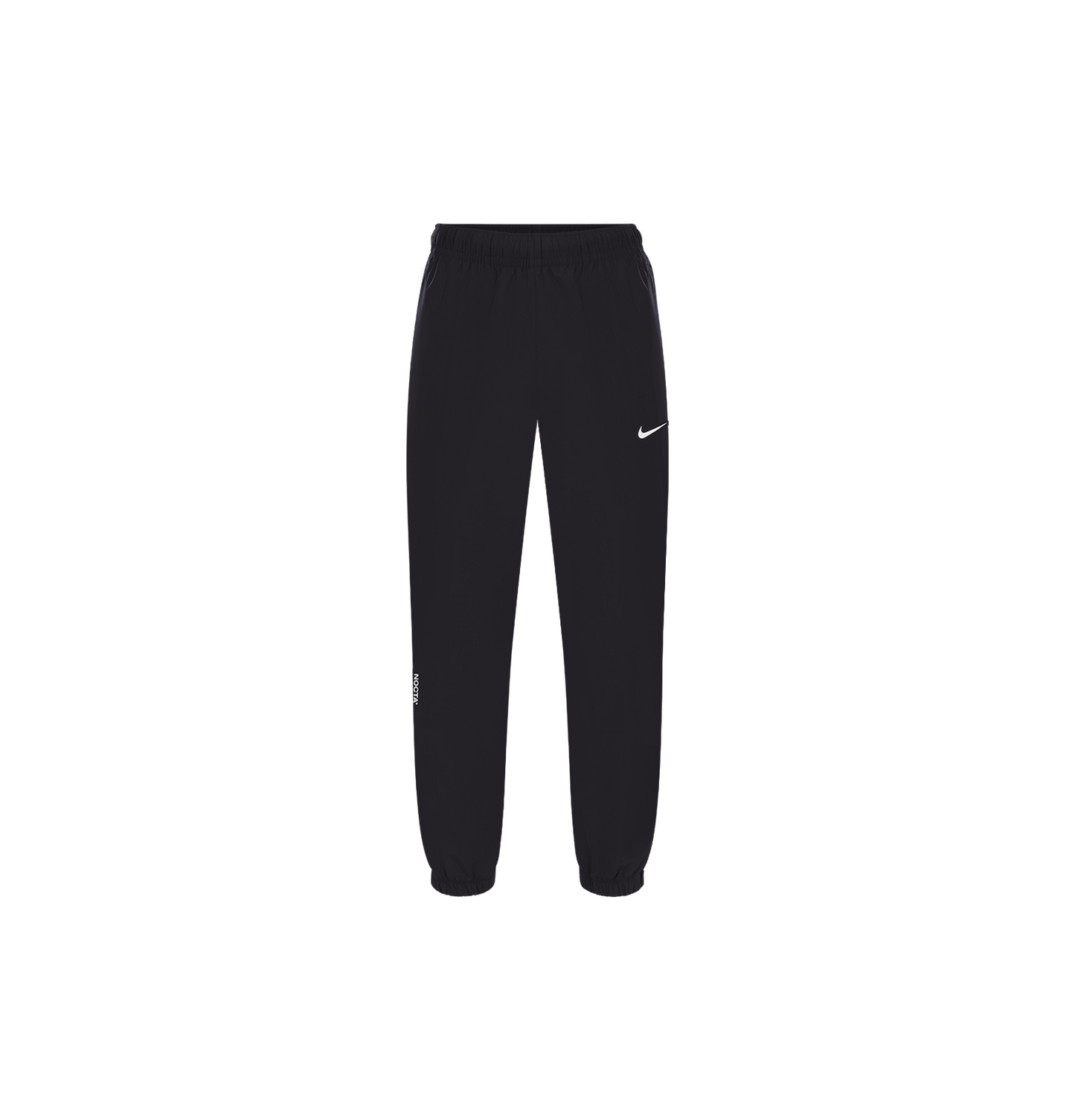 Northstar Nylon Track Pant