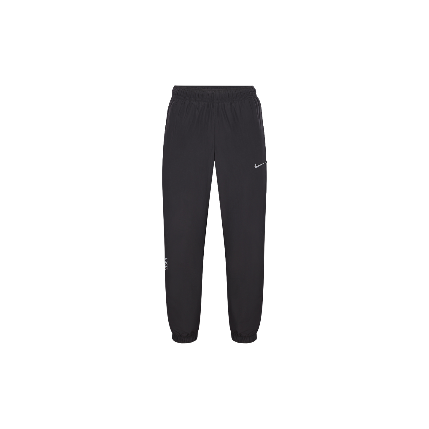 Northstar Nylon Track Pant