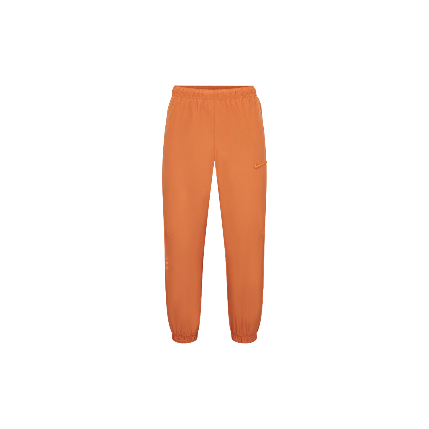 Northstar Nylon Track Pant