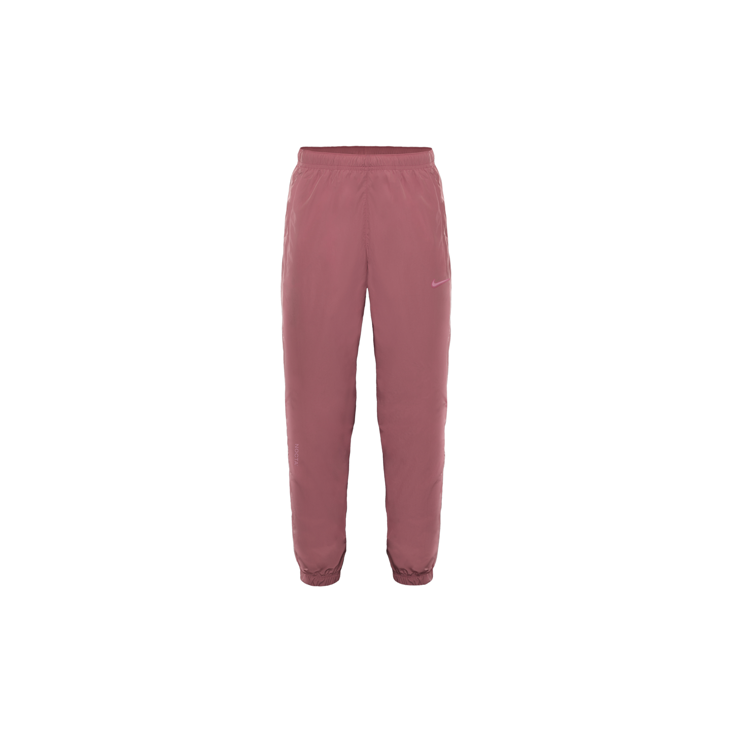 Northstar Nylon Track Pant