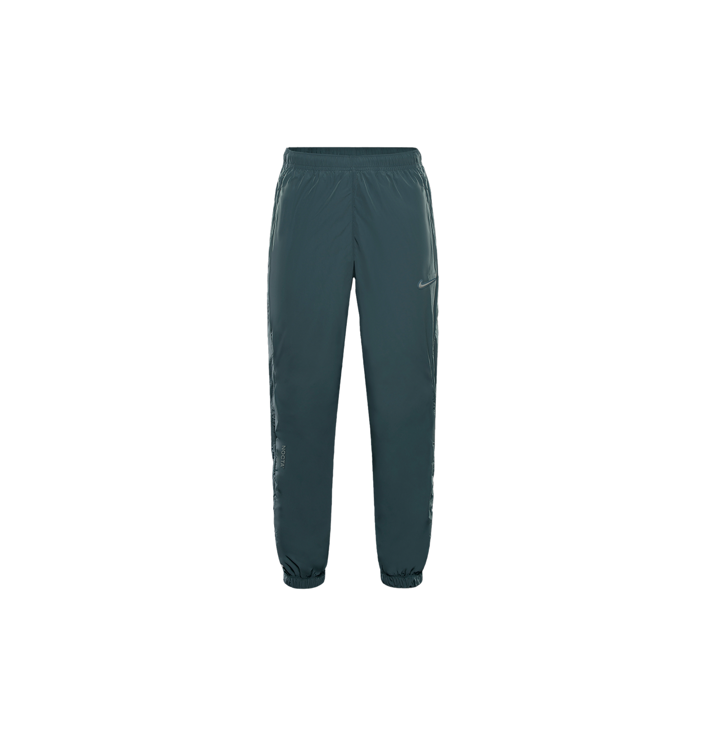 Northstar Nylon Track Pant