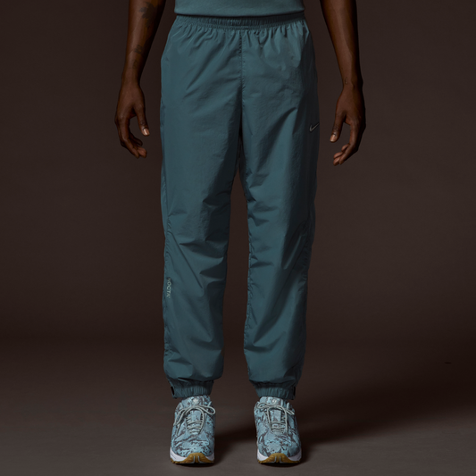 Northstar Nylon Track Pant