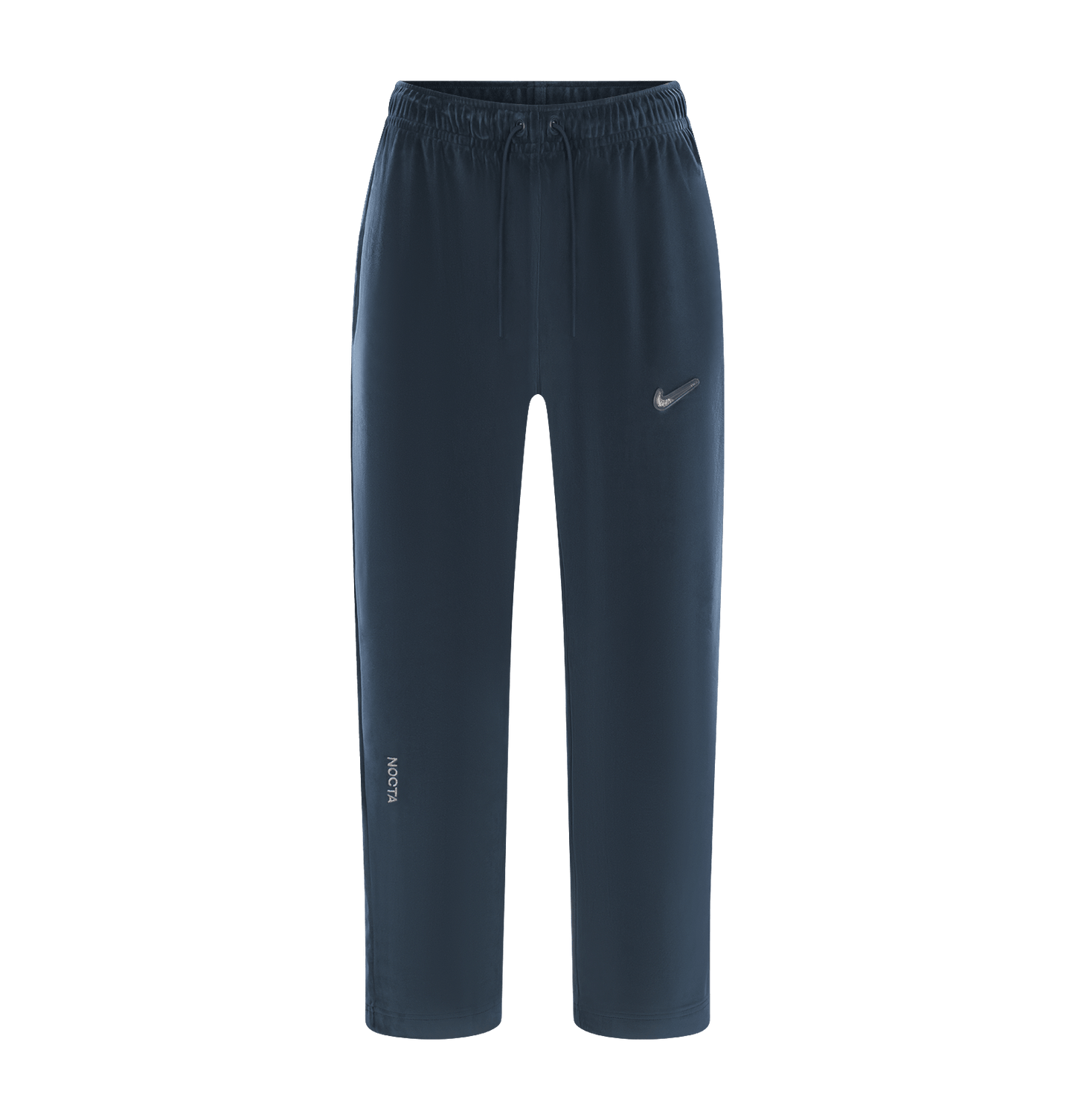 SWAROVSKI® Velour Pant