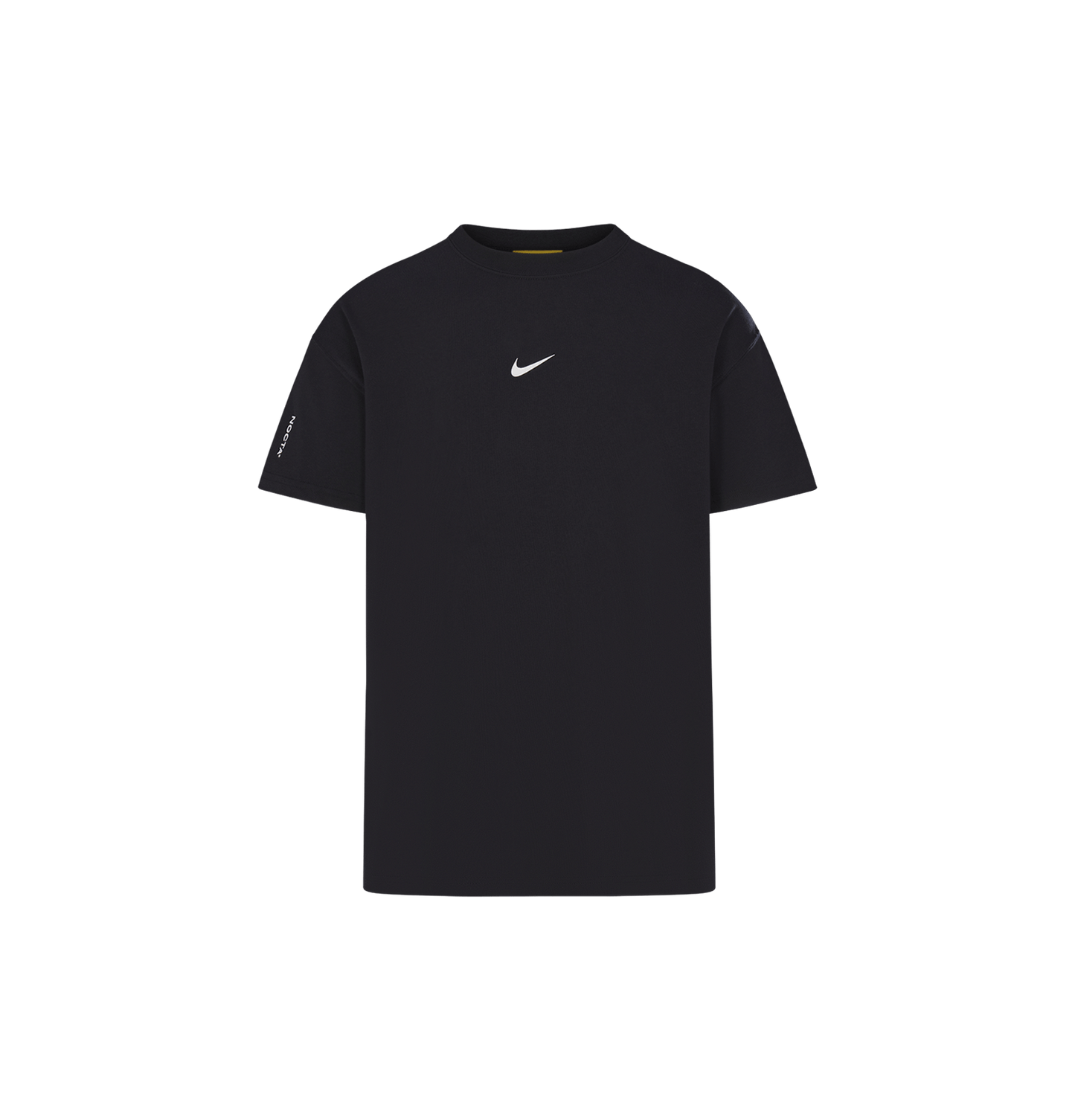 NOCTA Big Body CS Tee