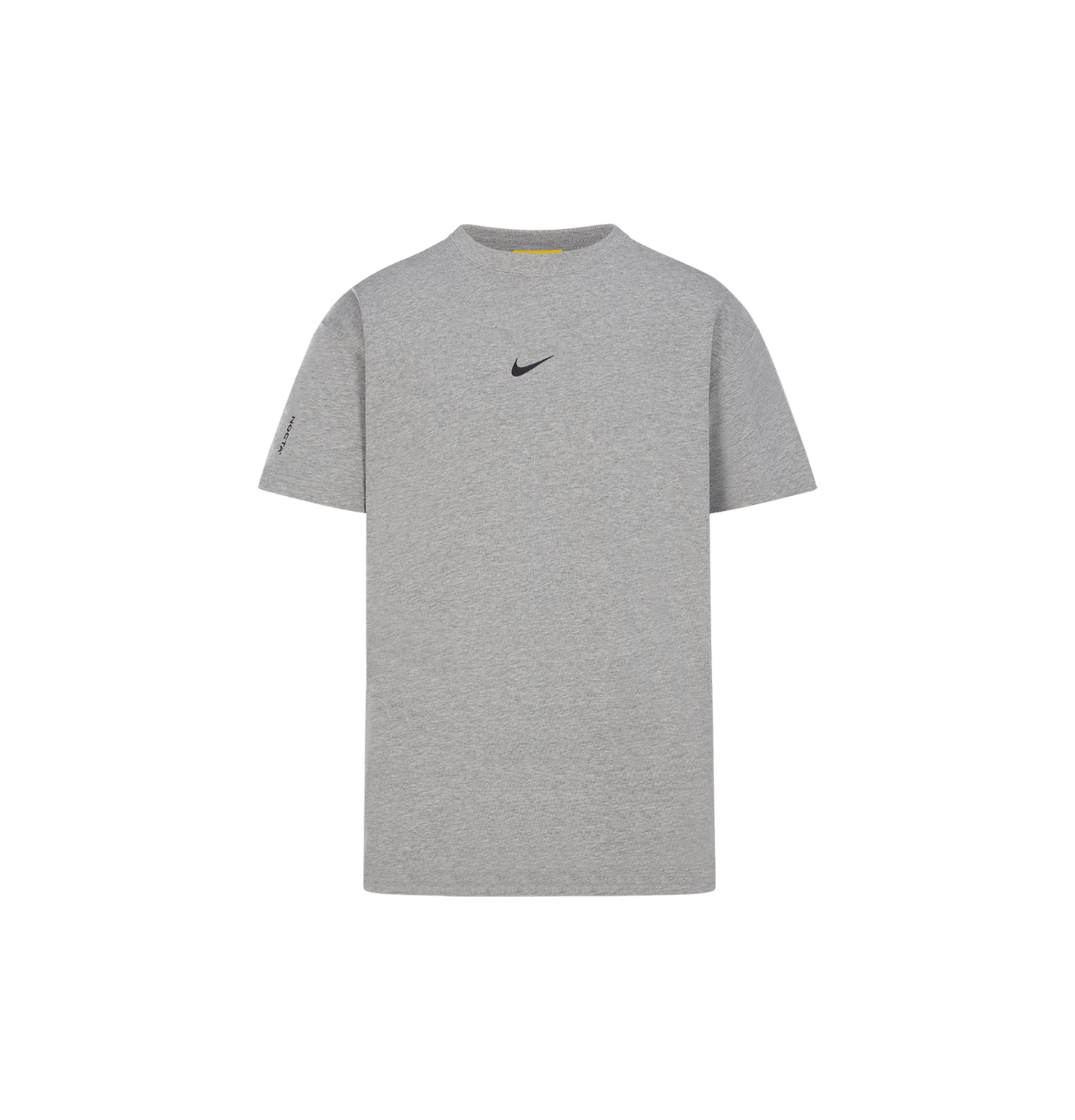 NOCTA Big Body CS Tee