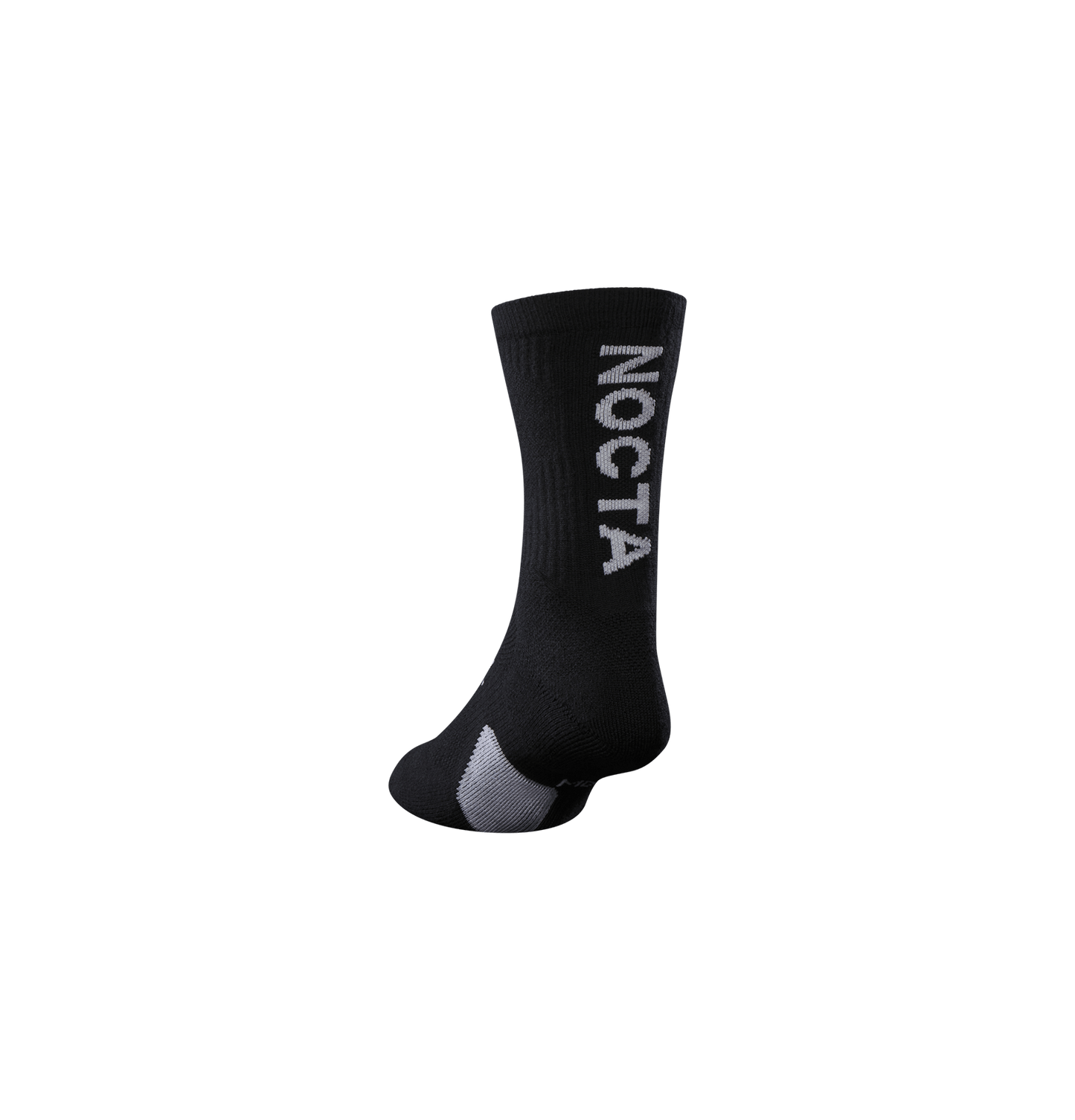 NOCTA Ball Socks