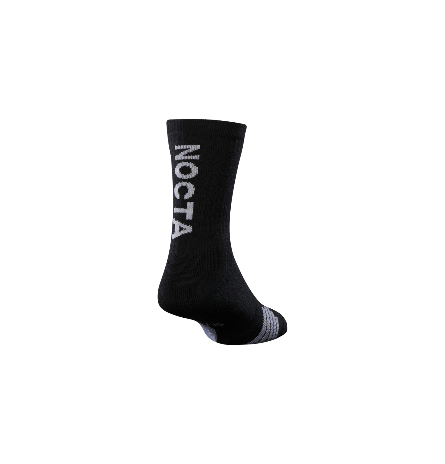 NOCTA Ball Socks