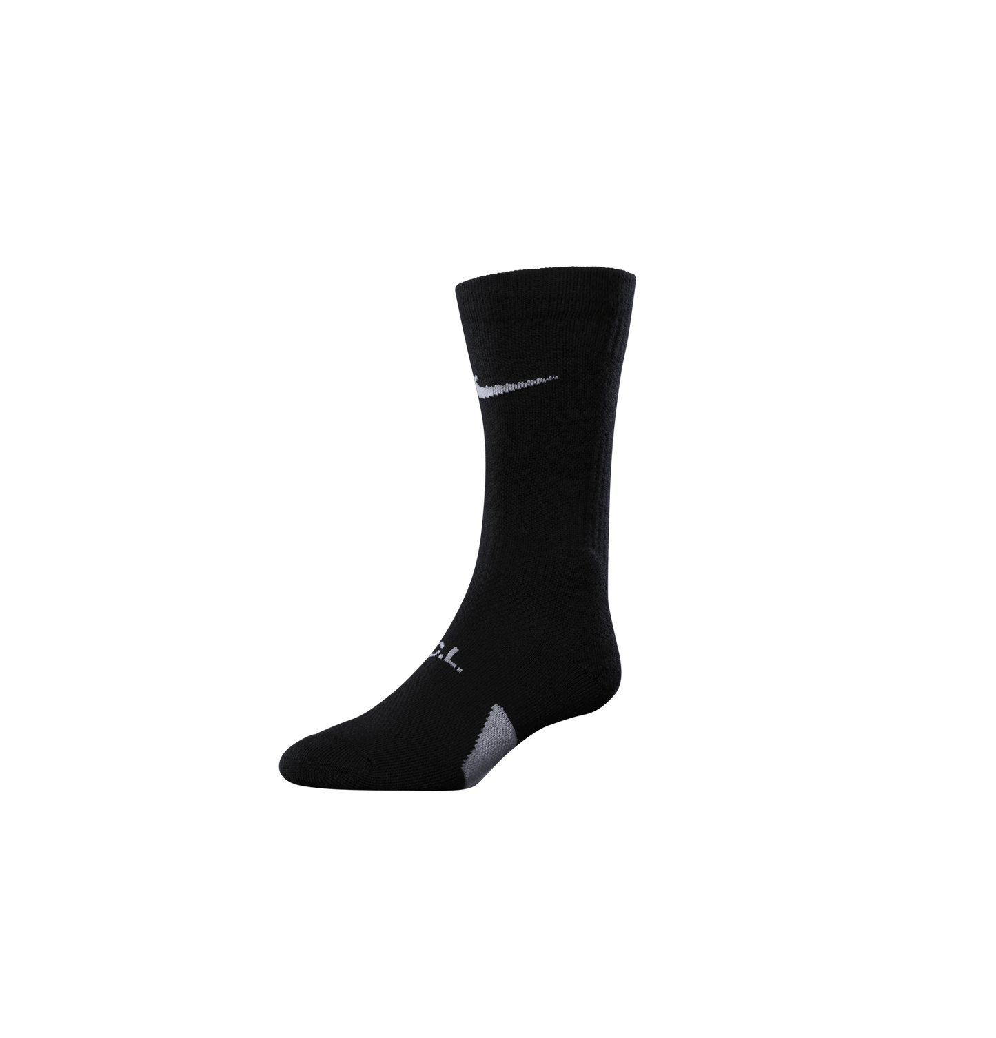 NOCTA Ball Socks