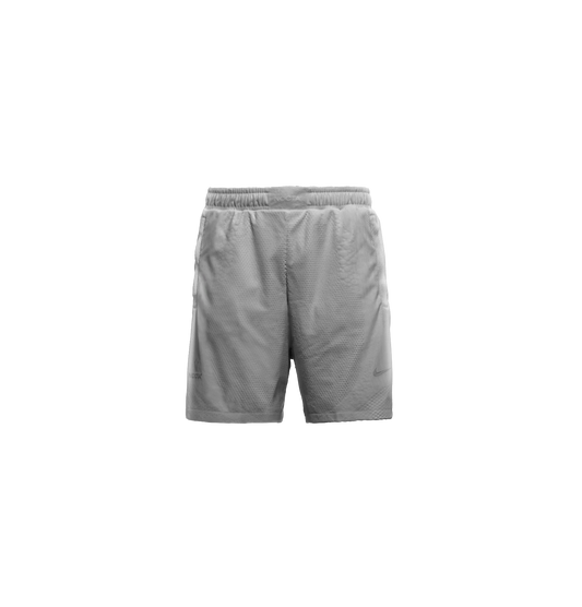 Basketball Shorts