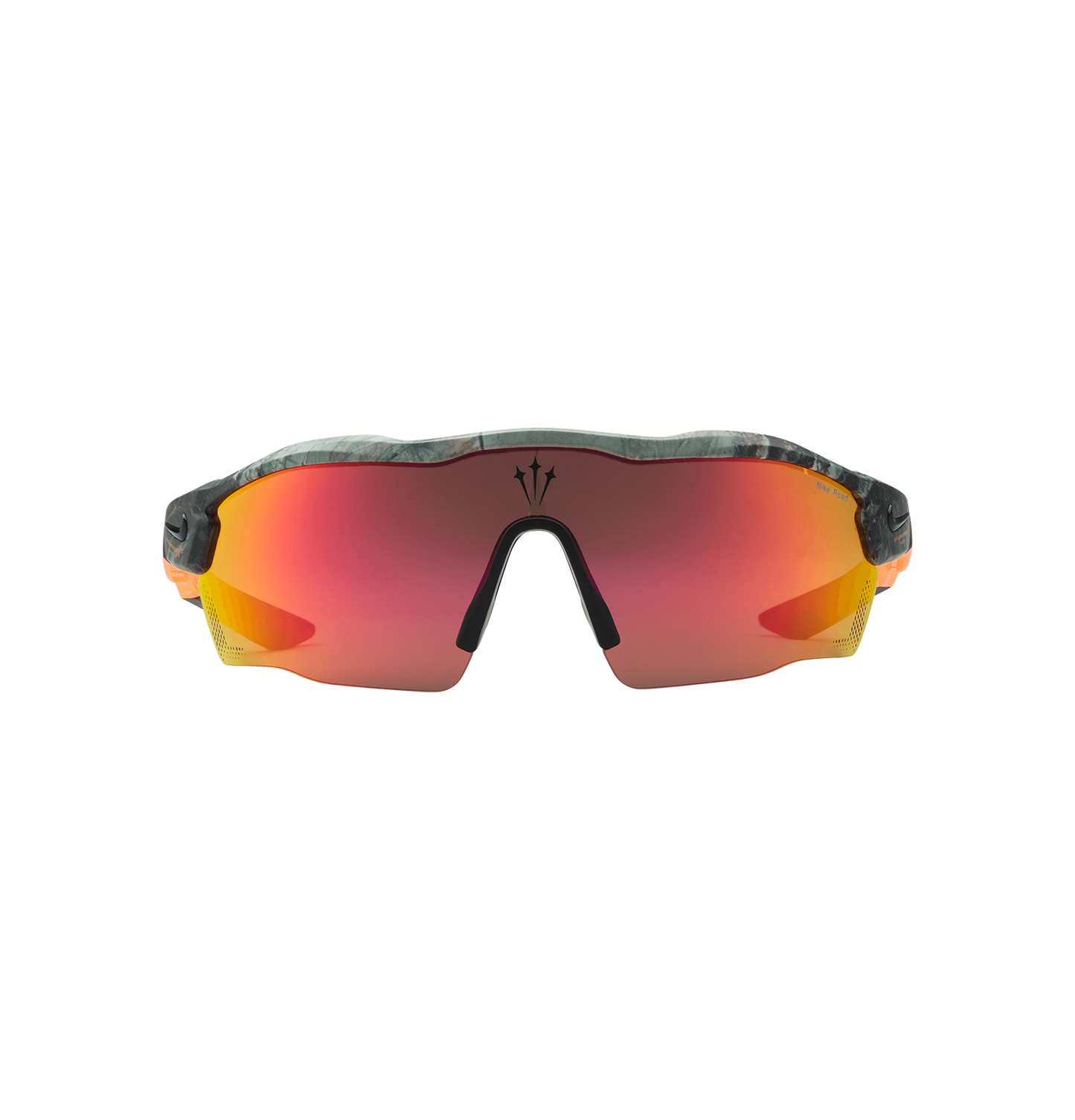 X3 Runner Elite Sunglasses